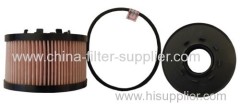 XS7Q.6744.AA MD-435 OIL FILTER