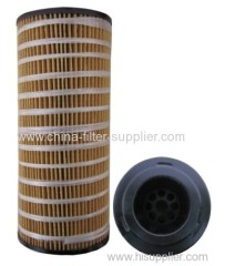 1R-0719 MD-049 OIL FILTER