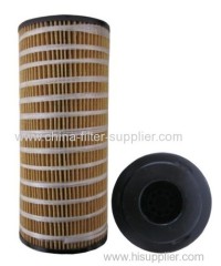 1R-0659 MD-049 OIL FILTER