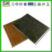 Good quality hot sell PVC ceiling panel