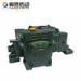 worm reduction gearbox worm gear reduction