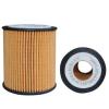 3M4G6744AA L32114302 OIL FILTER