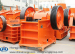 2 years warranty Jaw Crusher