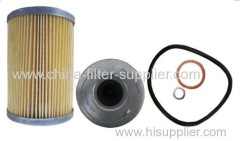 116-OC 11421711568 11421730389 OIL FILTER