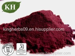 1%, 2%, 3%,5%,8% 98% Astaxanthin