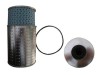 6611803009 6011800009 6011840125 OIL FILTER