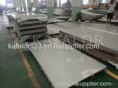 EN10028 16M03 steel plate/sheet for boiler steels