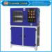 Electronic Plastic Lab press machine