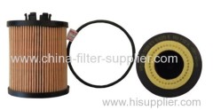 650307 650311 OIL FILTER