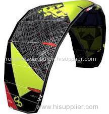 2015 Best GP Kiteboarding Kite