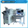 Lab Single Screw Extruder