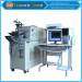 Laboratory Extruder Torque Rheometer