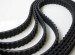 high quality&free shipping industrial timing belt T5 80teeth length 400mm pitch 5mm width 10mm High Abrasion Resistant