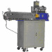 Polymer processing equipment Mixing