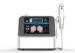 ultrasound Beauty Machine wrinkle removal machine