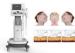 high intensity focused ultrasound Machine wrinkle removal machine