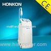 1064 nm nd yag laser professional laser hair removal