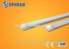 dimmable led tube light t8 high power led tube light