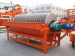 high-intensity magnetic separator used magnetic separators ore magnetic separator