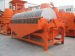 wet drum magnetic separator high intensity magnetic separator magnetic separator table