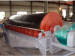 high-intensity magnetic separator used magnetic separators ore magnetic separator