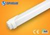 20Watt 4 Foot T8 LED Tube Light For Kitchen / Washroom 100LM/W PF 0.92