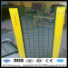 pvc coated used 358 fence