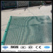 pvc coated used 358 fence