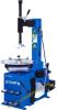 ST-112B automatic motorcycle tyre changer suppliers