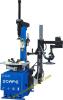 Automatic Tire Changer(Tyre Changer) Car Garage Tools