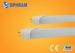 dimmable led tube light t8 led tube lights for home