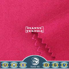 Fire Retardant Fabric For Protective Industry Clothing