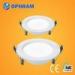 led recessed downlight dimmable Led Ceiling Downlight