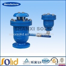 air valve