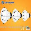 Led Ceiling Downlight Led Ceiling Downlight