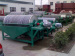 wet drum magnetic separator high intensity magnetic separator magnetic separator table