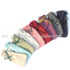 EMI Shielding pouches / emi shielding mobile bag
