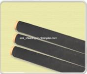 EMI Shielding Nickel /black mesh