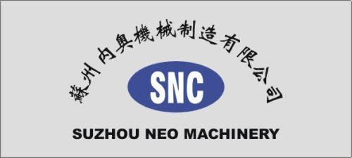 SUZHOU NEO MACHINERY CO., LTD