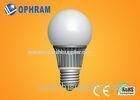 led household light bulbs energy saving led light bulbs