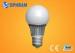 led household light bulbs energy saving led light bulbs
