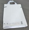 Quad Seal Aluminium Foil Packaging Bags Flat Bottom Up To 10 Colors