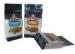Flat Bottom Bags Flat Bottom Gusset Bags