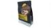 Flat Bottom Bags Stand Up Pouch Bag