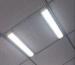 Ra80 150High Power Led Tube Light 30W 900MM 4500K For Star Hotel