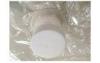 Heat Seal Edible Oil Bag In Box , BIB 20L / 22L Plastic Packaging Pouch