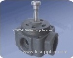 China high quality pump accessories