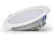 Driverless downlight, no driver, longer life span 3inch 4inch,6inch,9inch 7W 12W 15W 18W 25W