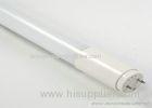 CE 60cm 9 Watt 2ft SMD LED Tube 800LM , Supermarket LED Tube Lights