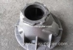 China high-quality precision castings auto parts